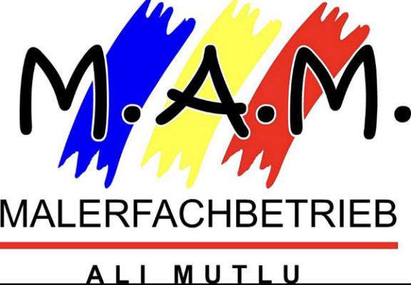 Malerbetrieb Ali Mutlu