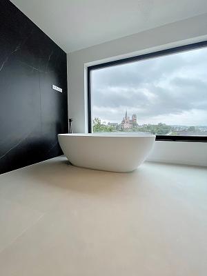 scavnicar.design