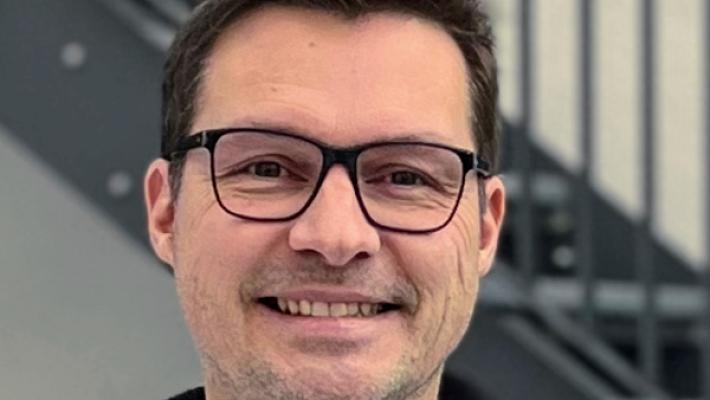 Fritz Reuter und Sohn GmbH