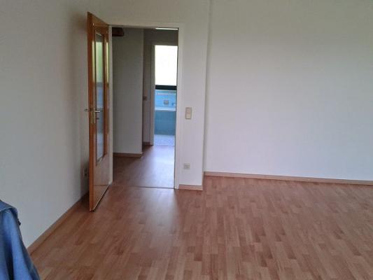 Intext Kassel . Maler und Bodenleger