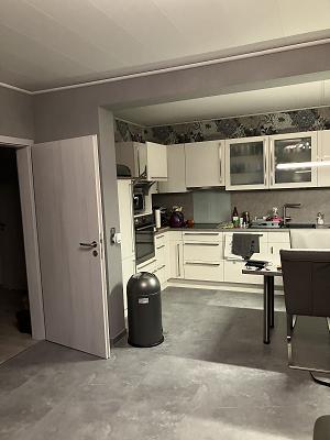 Hans Krönert + Sohn KG