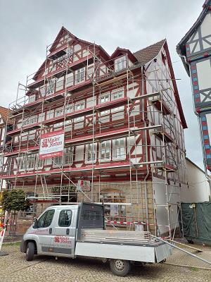 Rehm GmbH