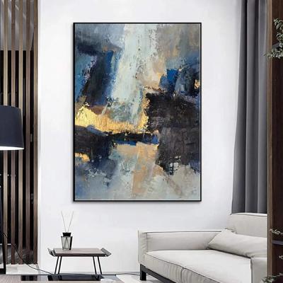 Aspire Painting LLC.