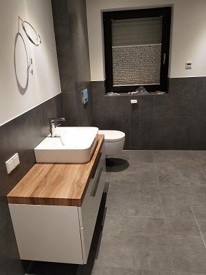 Wohnraumgestaltung Mario und Jesse-Tim Reckmann GbR