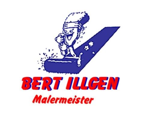 Malerbetrieb Illgen GmbH
