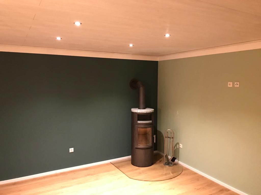 682cc57ea66a1