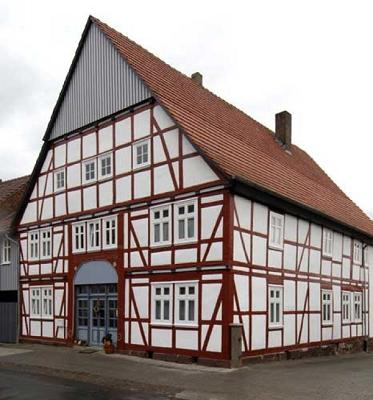 maler warnberg