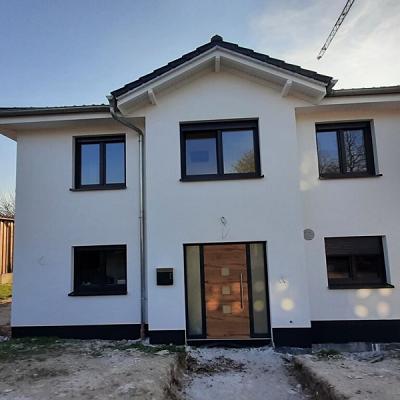 Putz Betrieb Herbert Warnecke