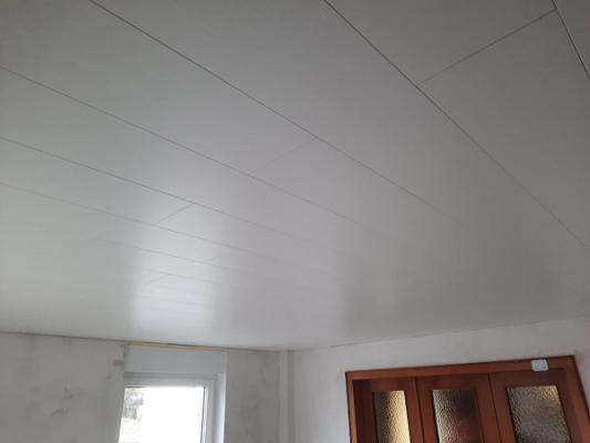 Uwe Varlemann Malerbetrieb