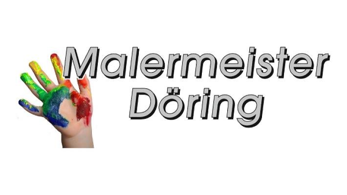 Malermeister Döring