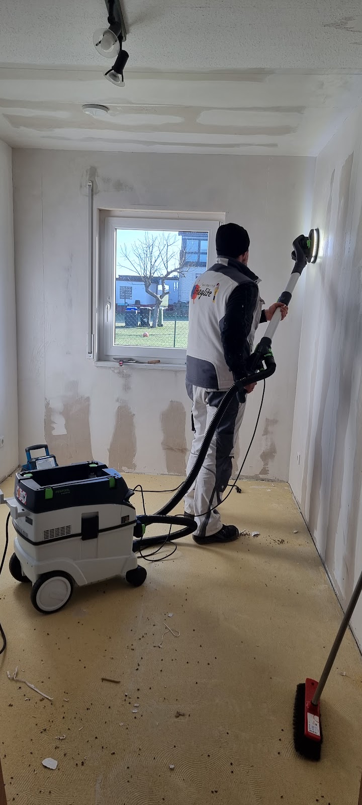682cc5b07d147