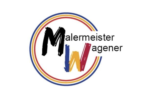 MW Malermeister Wagener
