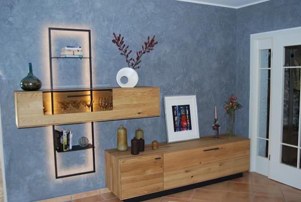 682cc5cad61c6