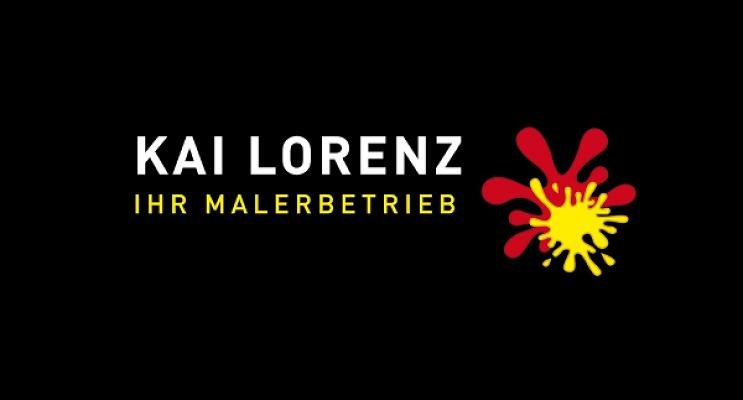 Malerbetrieb Kai Lorenz