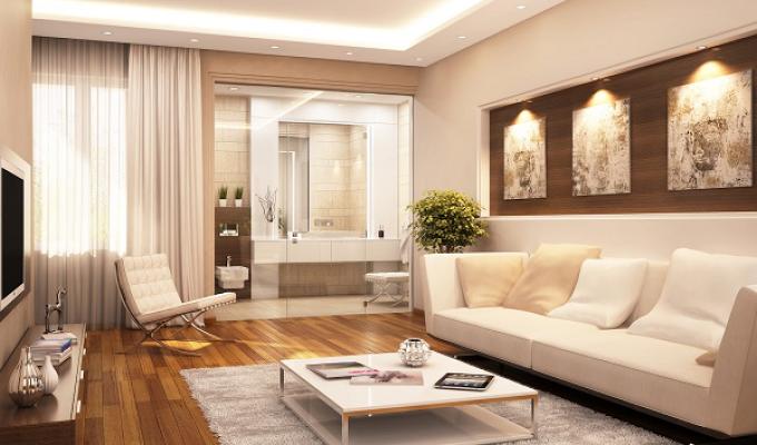 GERZEN MALERFACHBETRIEB - MEISTERBETRIEB