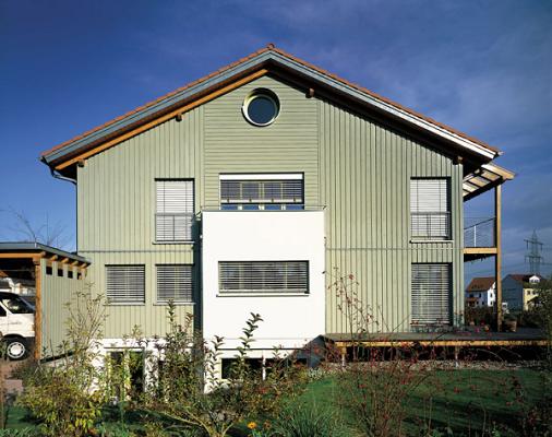 Vogelmann GmbH Maler und Raumgestalter