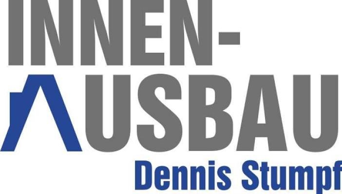 Innenausbau Dennis Stumpf