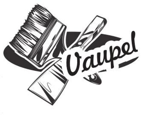 Malerbetrieb Kevin Vaupel