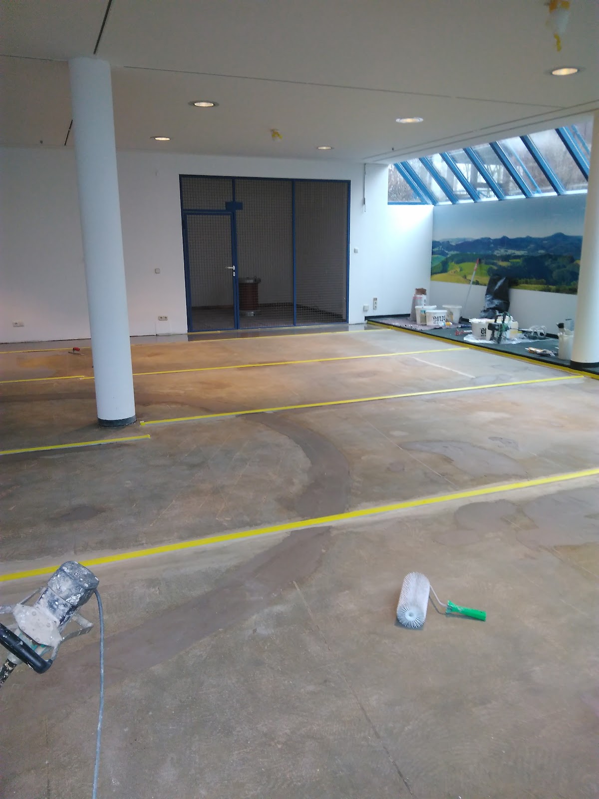 682cc6334a1ae