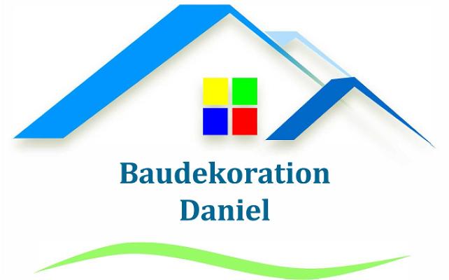 Baudekoration-Daniel