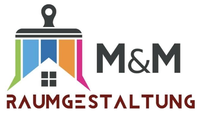 M&M Raumgestaltung Fulda