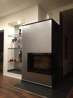 Viktor Meier Malermeister