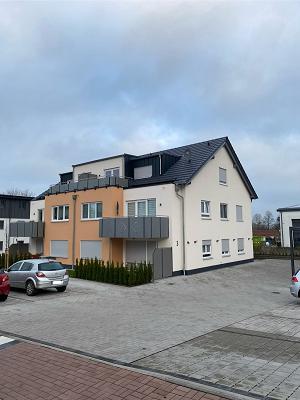 Dechant Putz & Farbe