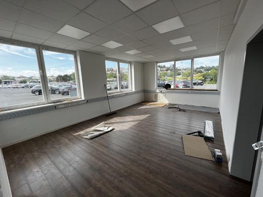 FME Dienstleistungen- Ihr Maler & Bausachverständiger