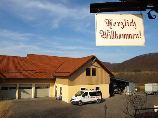 Maler Schwab Stefan Schwab