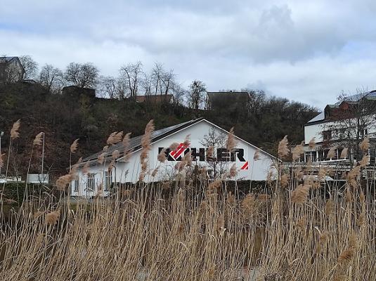 Hans Köhler GmbH