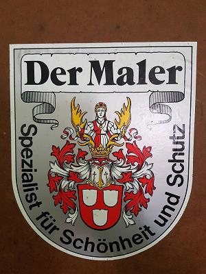 Maler Phieler