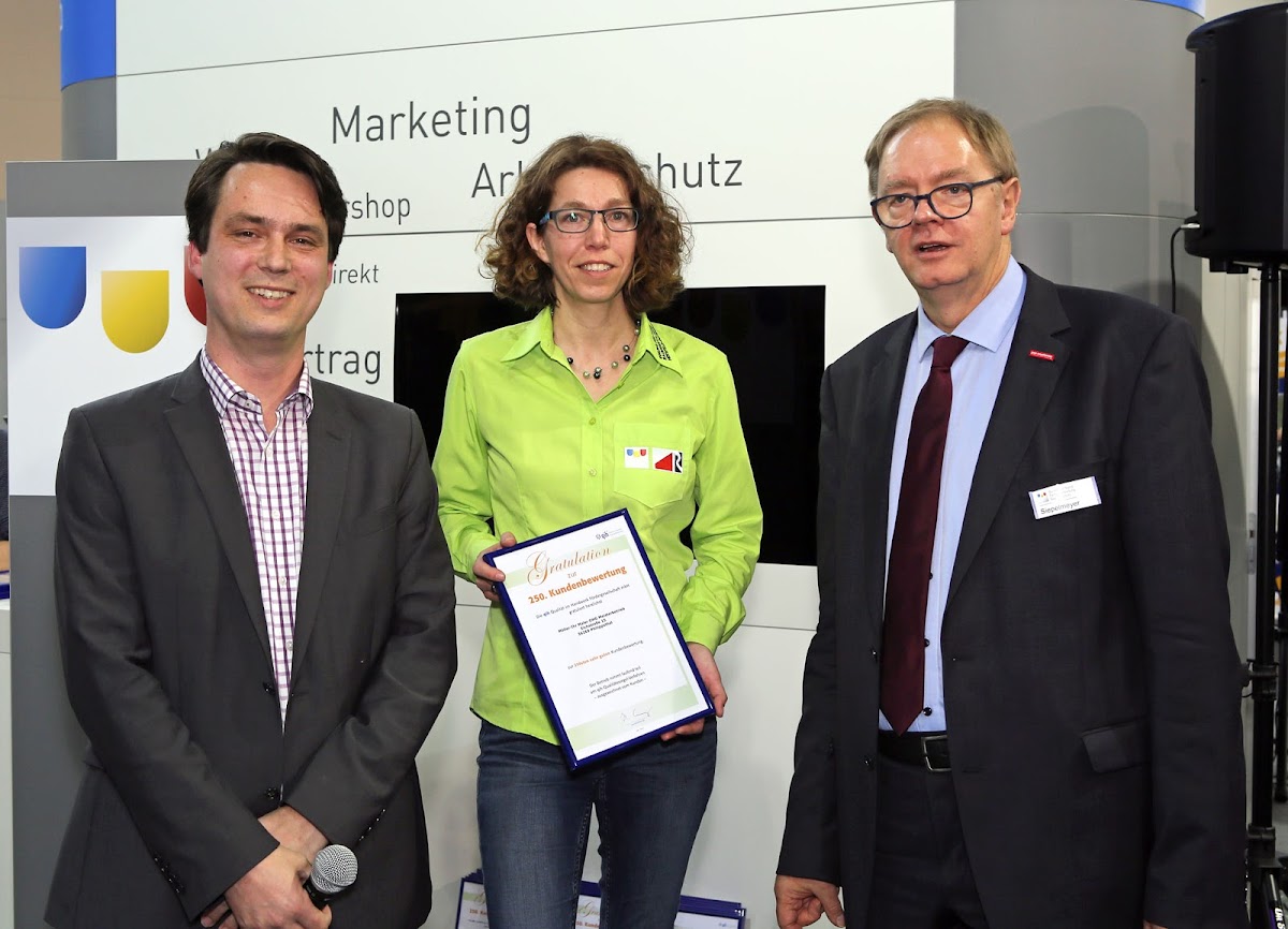 682cc6f334c38