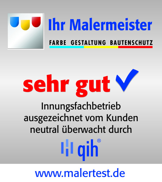 682cc6f57982e