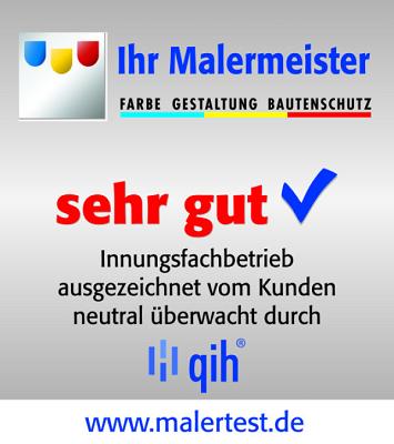 682cc6f57982e