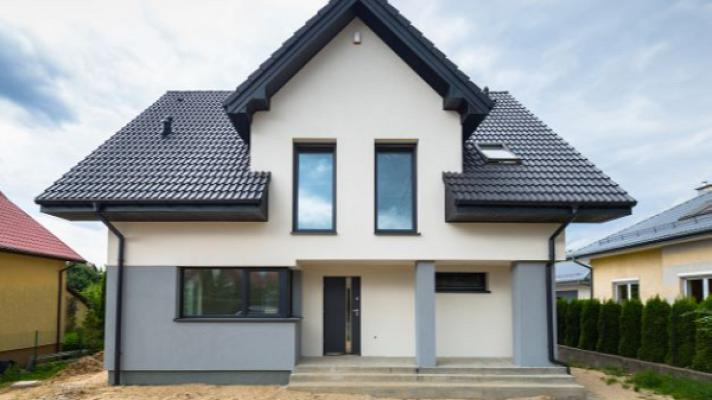 Kerrinnes-Malerbetrieb