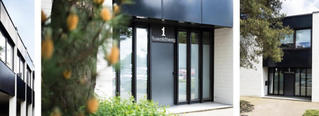 Malereibetrieb Otto Gerber GmbH