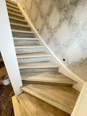 Friedrich Geschke Malereibetrieb Inh. Stefan Eggers