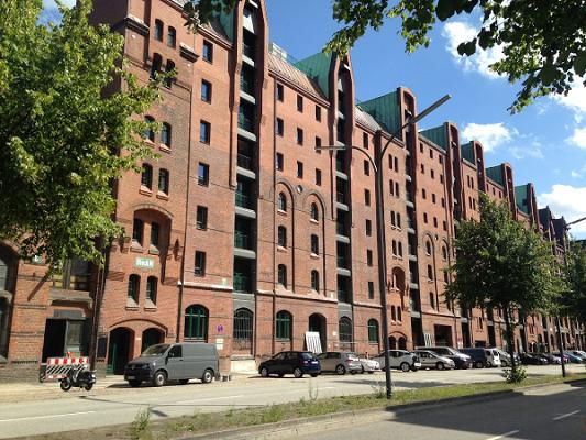 Helbig Jan Porträtmaler