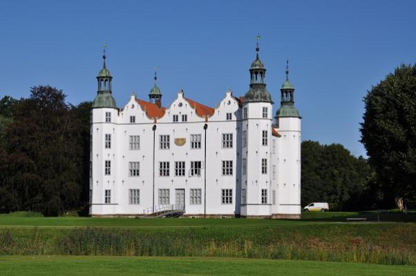 Lange & Hinz GmbH Das Malermeister-Team