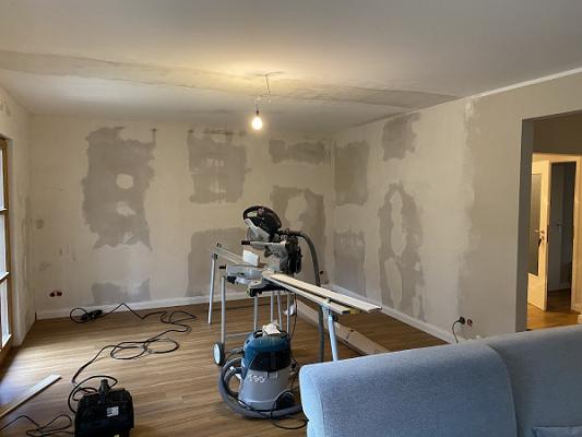 Thomas Gramlich GmbH