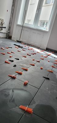 HANSE BAUSANIERUNG GmbH