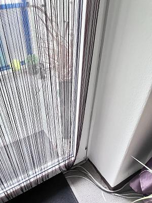 maltec Temps Hamburg GmbH