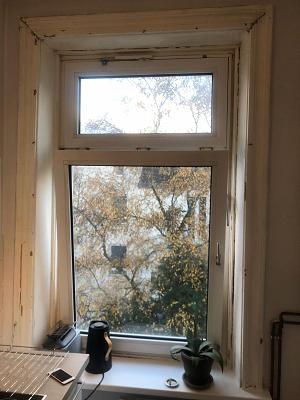 Malermeister Michael Schönfelder