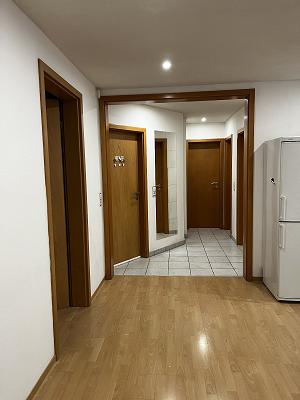 Londi Trockenbau und Maler