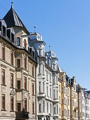 Die Malerprofis Hamburg