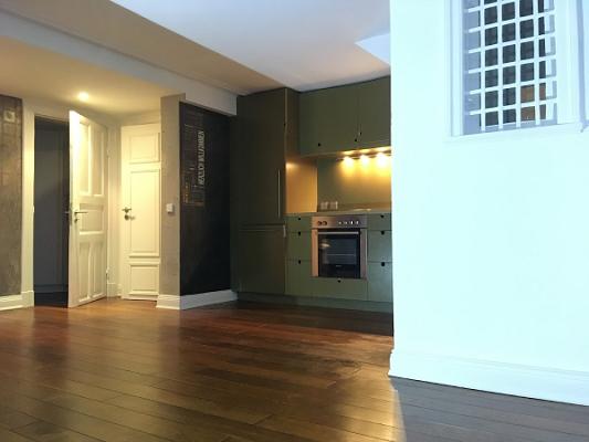 Alexander Grob - IhrMalermeister