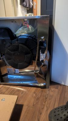 Fehlfarben Inh. Lutz Stüber