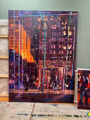 Atelier Felix Eckardt