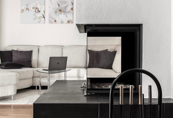 Malermanufaktur Hummel