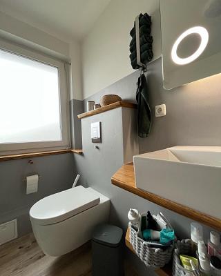 Kreative Maler Krüger GmbH